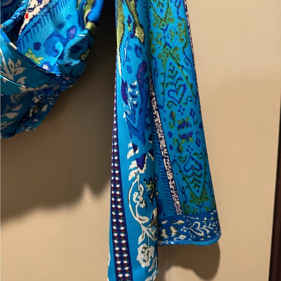 Rachel Zoe Long Sleeve - Picture 4 of 8